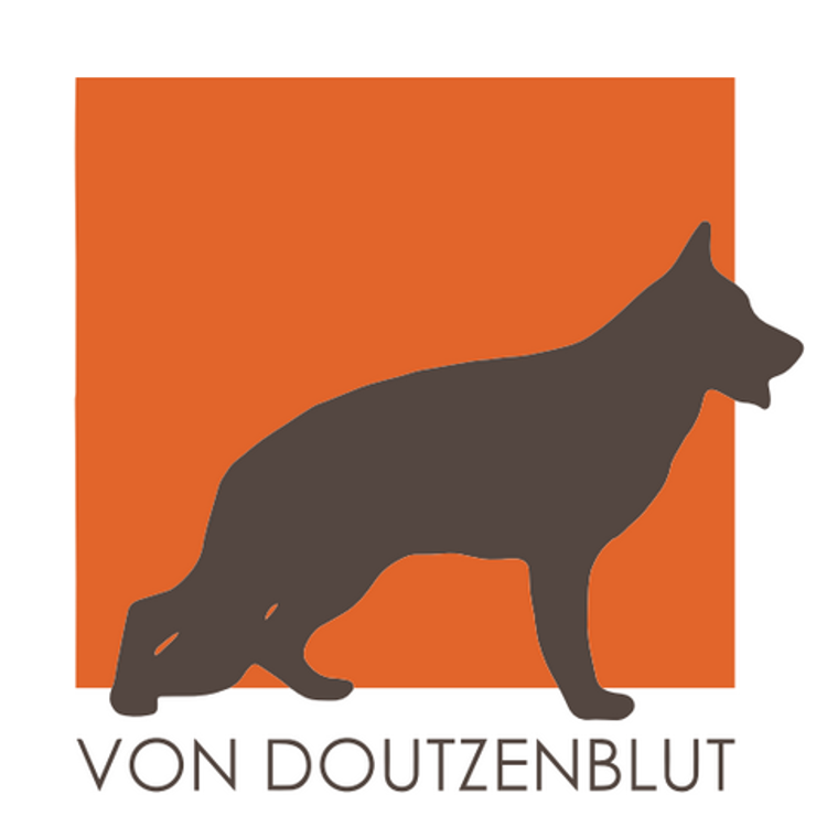 Von Doutzenblut